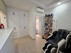 Riz Haven (D17), Apartment #481971441